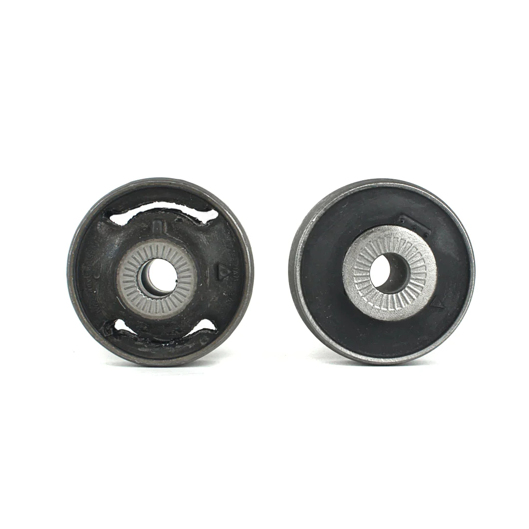 Bushings