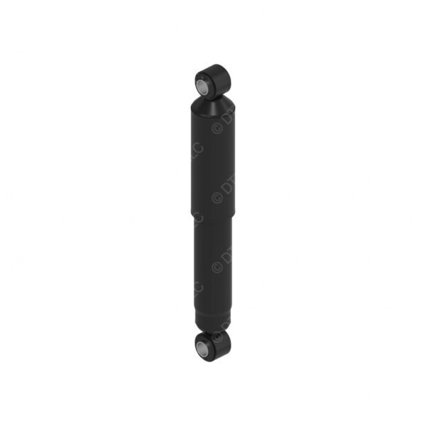 FRONT SHOCK ABSORBER 10-14317-000 / 10-14339-000