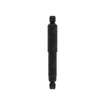 Product-10139