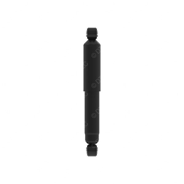 FRONT SHOCK ABSORBER 10-14317-000 / 10-14339-000 - Image 2