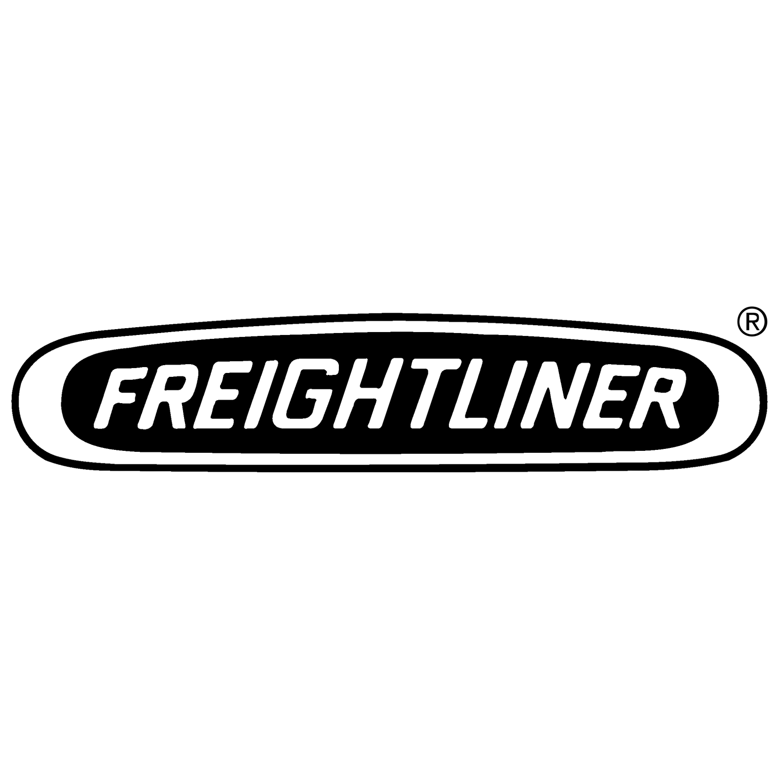 FREIGHTLINER