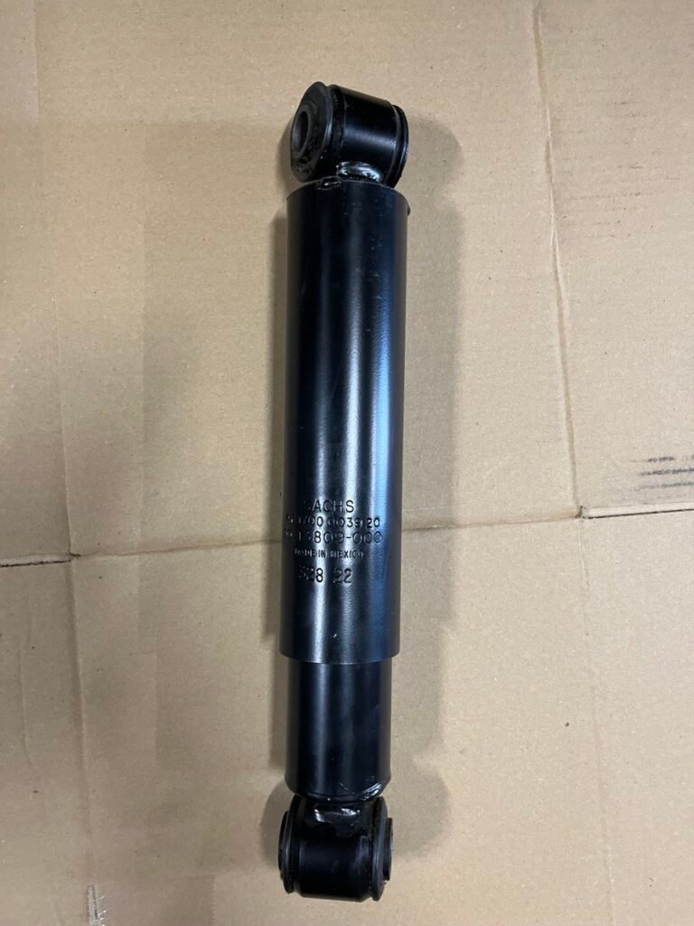 Quality Truck Parts Online Heavy, Medium, Light Duty HulyParts