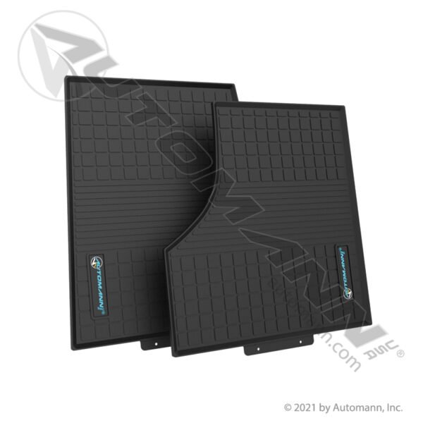 Floor Mats