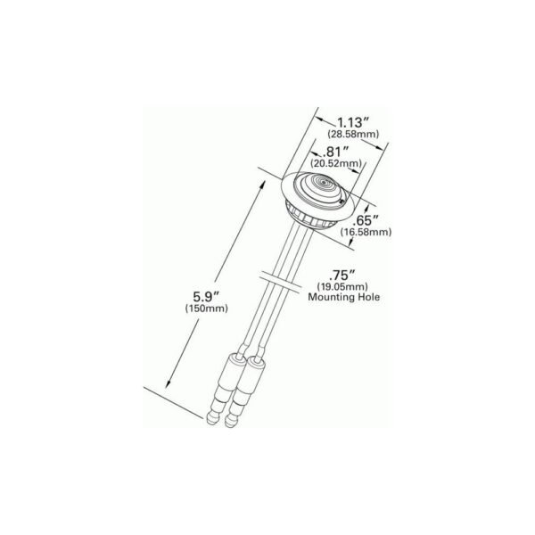 Light Measurements