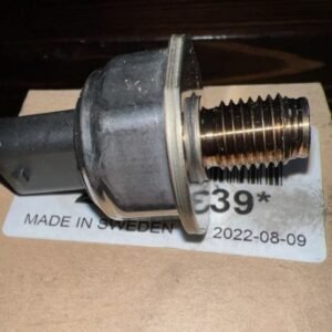 Volvo Truck Part # 23488939 Pressure Sensor