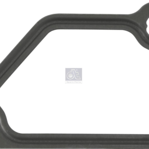 Volvo 8149301 - METAL GASKET