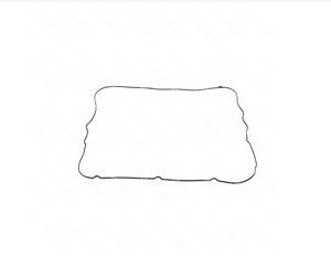 Volvo Truck 20463858 Air Inlet Manifold Gasket