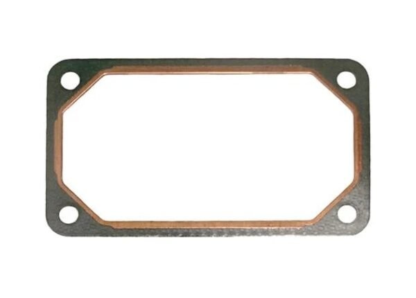 3979639 VOLVO TRUCK ENGINE PREHEATER GASKET