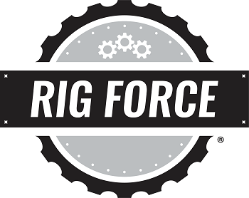 RIG FORCE