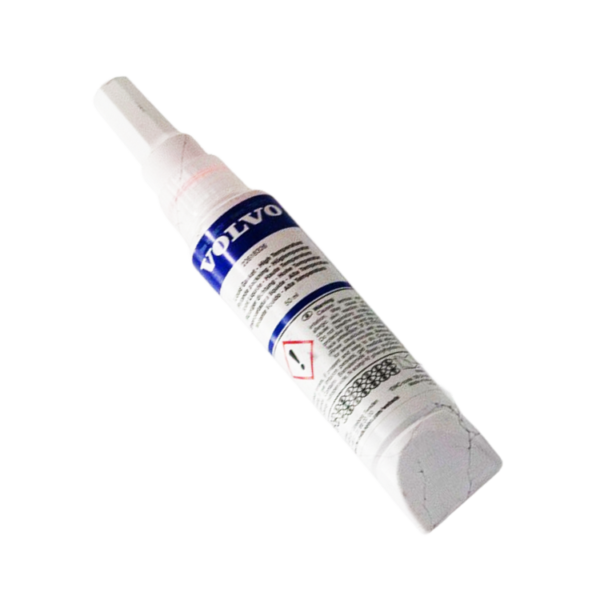 22618326 Multi-Purpose Sealant