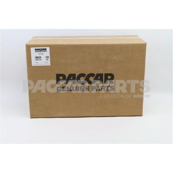 P621725 ENGINE AIR FILTER - PACCAR - Image 2