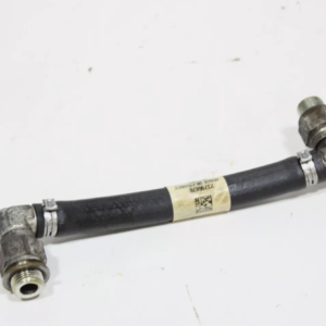 VOLVO 23790470 - OIL HOSE