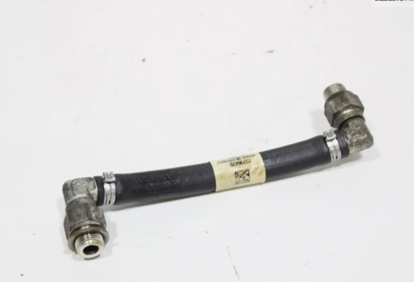 VOLVO 23790470 - OIL HOSE