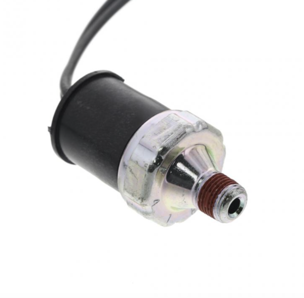 Mack Reverse/Neutral Pressure Switch, 1MR2468M