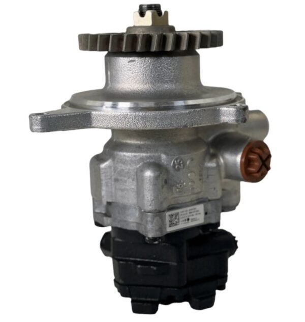 21745616 VOLVO/MACK POWER STREERING TANDEM PUMP