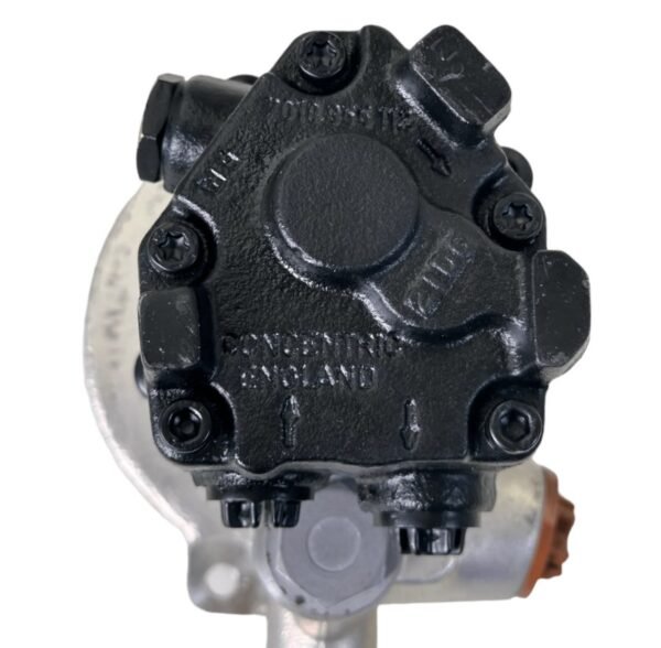 21745616 VOLVO/MACK POWER STREERING TANDEM PUMP