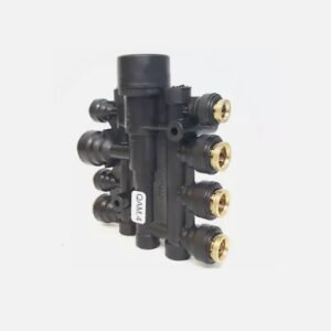 22650771 VOLVO MACK Air Manifold Valve