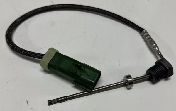 A6805402017 TEMP SENSOR Detroit Diesel