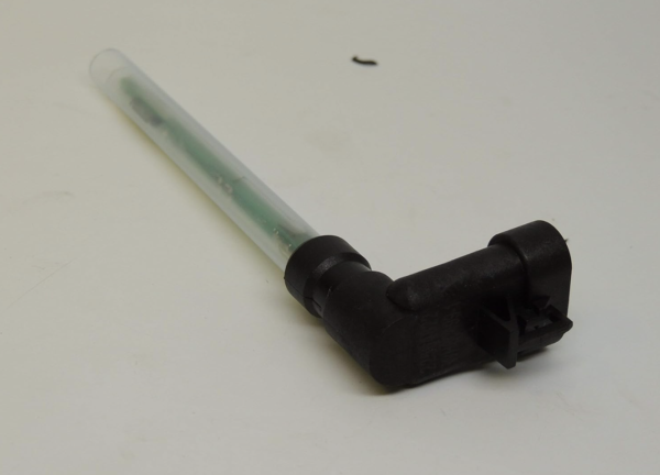 22564822 Level Sensor Coolant Tank Volvo