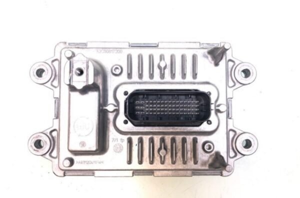 VOLVO Engine management ECU 23344546