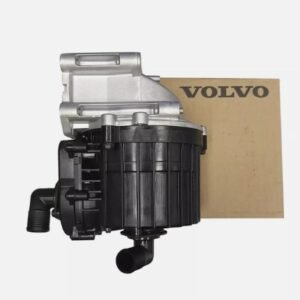 OEM Volvo Truck Oil Separator, Crankcase Ventilation 21122541, 20499419