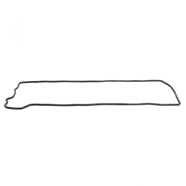 21123014 VOLVO VALVE COVER GASKET