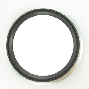 SEA47697 Rear Wheel Seal43