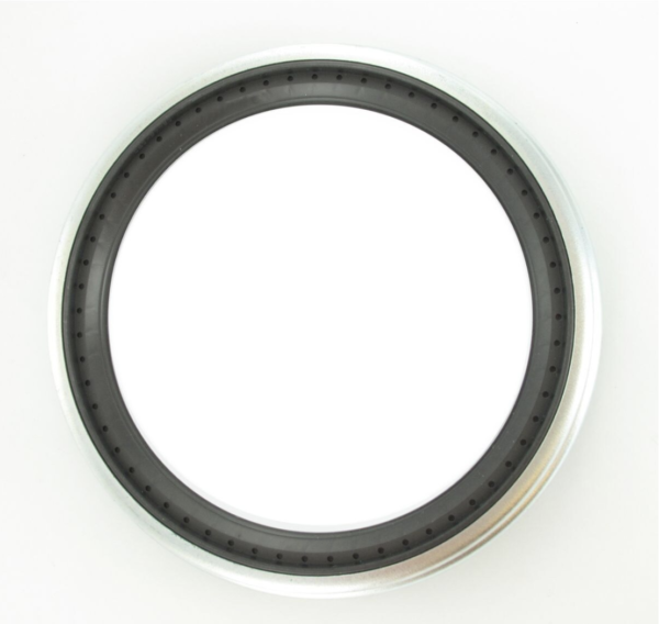 SEA47697 Rear Wheel Seal43