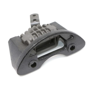 GRN-2188148 Caliper Brake for Bob-Cat Mowers