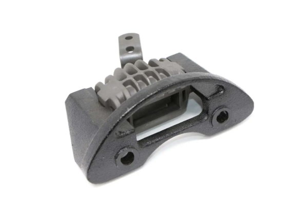 GRN-2188148 Caliper Brake for Bob-Cat Mowers