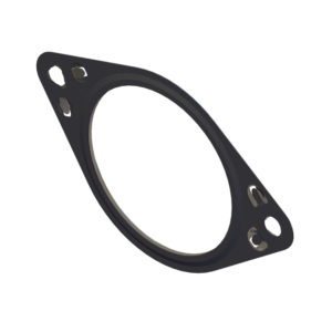 3683537 Cummins Exhaust Gas Recirculation Valve Gasket