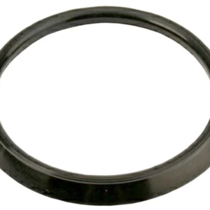 Volvo Dust Seal 1523124 1652622 204167