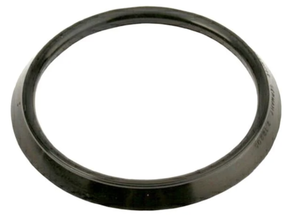 Volvo Dust Seal 1523124 1652622 204167