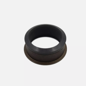 3678762 Cummins SEAL,GROMMET