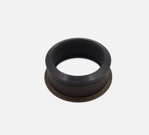 3678762 Cummins SEAL,GROMMET