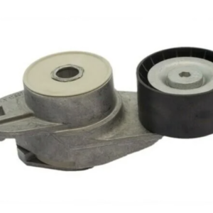 Belt Tensioner 21479276 21260406 20487079 8149879 Compatible for Volvo Truck D13 Mack MP8 Engine Replacement