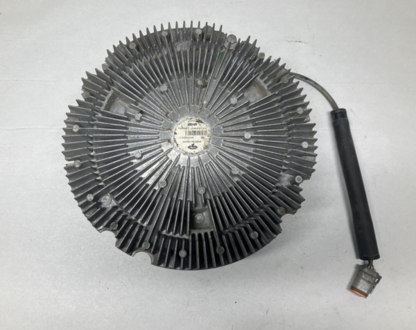 Mack E7 Engine Fan Clutch C3354005