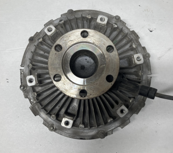 Mack E7 Engine Fan Clutch C3354005