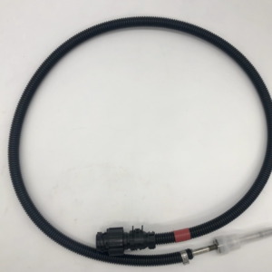 20889280 VOLVO TEMPERATURE SENSOR