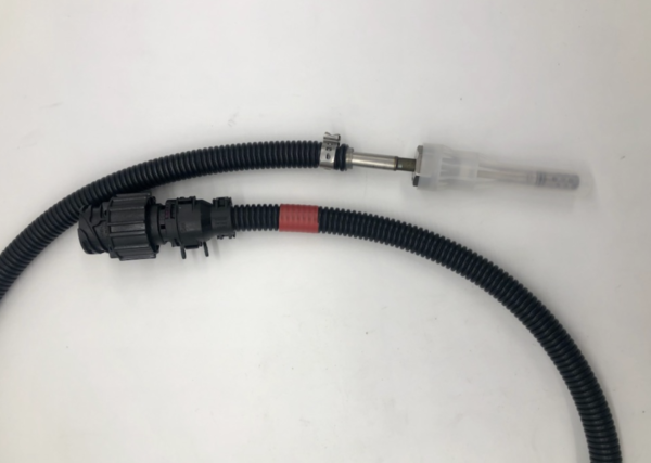 20889280 VOLVO TEMPERATURE SENSOR