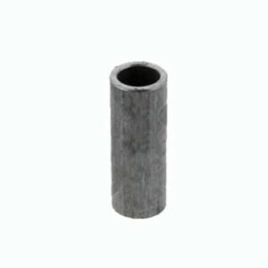 993167 SPACER SLEEVE