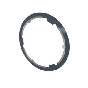 Cummins OEM 3104229 Exh Gasket Run Valve.