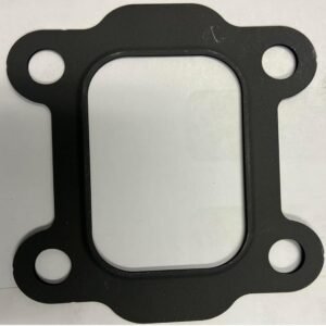 Cummins 3102314 Turbocharger Gasket For Diesel Engines