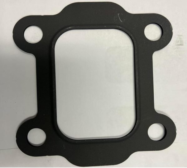 Cummins 3102314 Turbocharger Gasket For Diesel Engines