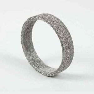 20883460 SEALING RING