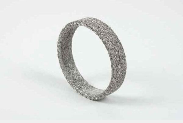 20883460 SEALING RING