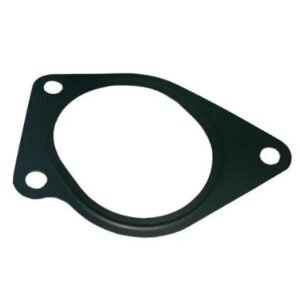 METAL GASKET