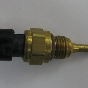 Cummins 4954905 Engine Temperature Sensor