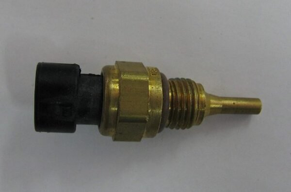 Cummins 4954905 Engine Temperature Sensor