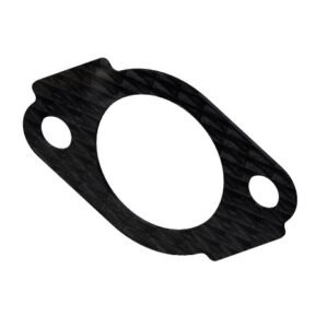 Cummins Connection Gasket